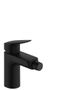 https://raleo.de:443/files/img/11eeea3f43d3b05092906bba4399b90c/size_s/Hansgrohe-HG-Logis-Einhebel-Bidetmischer-100-mit-Zugstangen-Ablaufgarnitur-Mattschwarz-71200670 gallery number 1